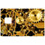 engrenage-sticker-carte-bancaire-credit-card-sticker-1