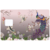 paon-grue-the-little-boutique-sticker-carte-bancaire-stickercb-1