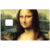 joconde-mona-lisa-us-the-little-boutique-credit-card-sticker-copie