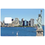 newyork-usa-stickercb-the-little-boutique-sticker-carte-bancaire