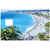 nice-baie-des-anges-usa-the-little-boutique-sticker-carte-bancaire-stickercb