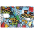 graffiti-bomb-the-little-boutique-credit-card-sticker