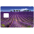 lavander-the-little-boutique-credit-card-sticker