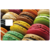 macaron-the-little-boutique-sticker-carte-bancaire-stickercb