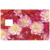 fleurs-rouges-the-little-boutique-sticker-carte-bancaire-stickercb