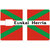 euskal-herria-pays-basque-the-little-boutique-bank-card-sticker