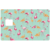 flamant-sticker-carte-bancaire-the-little-boutique-credit-card-stickercb