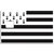 bretagne-breizh-usa-the-little-boutique-sticker-carte-bancaire-stickercb
