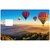 mongolfiere-the-little-boutique-credit-card-sticker