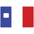 drapeau-francais-france-us-stickercb-credit-card-skin