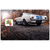 mustang-3-sticker-carte-bancaire-stickercb