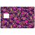 fleurette-usa-the-little-boutique-sticker-carte-bancaire-stickercb-copie
