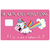 je-suis-une-princesse-the-little-boutique-sticker-carte-bancaire-stickercb-2