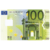 100-euros-the-little-boutique-sticker-carte-bancaire-stickercb-2
