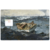 Winslow_Homer_The_Gulf_Stream-the-little-boutique-credit-card-sticker