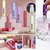 MINI_VAPORISATEUR_PARFUM_RECHARGEABLE_THELITTLEBOUTIQUE 500px_