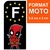 France-deadpool-NOIR_euroband-sticker-plaque-immatriculation-moto