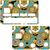 carré-hermes-sticker-carte-bancaire-stickercb