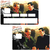don camillo-sticker-carte-bancaire-stickercb-1