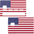 drapeau-USA_2_AMERIQUE-sticker-carte-bancaire-stickercb-1