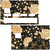 FLEURS_OR-sticker-carte-bancaire-stickercb