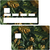 FORET-OR- GOLD_FOREST-sticker-carte-bancaire-stickercb-2