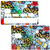 GRAFFITI BOMB 2016-sticker-carte-bancaire-stickercb-1