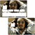 COURBET-sticker-carte-bancaire-stickercb-1