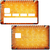 PETIT_LU-sticker-carte-bancaire-stickercb-1