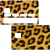 leopard-sticker-carte-bancaire-stickercb-1