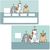 LICORNES-sticker-carte-bancaire-stickercb-1