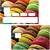 MACARON-sticker-carte-bancaire-stickercb-1
