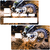 MOTO-enduro-sticker-carte-bancaire-stickercb-1