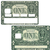 one-dollar-sticker-carte-bancaire-stickercb-1