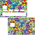 SMILEY-FLEUR-sticker-carte-bancaire-stickercb-1