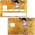 KLIMT-sticker-carte-bancaire-stickercb-1