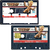 k7-groot-gardien-de-la-galaxie-sticker-carte-bancaire-stickercb-1