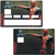 deadpool-sticker-carte-bancaire-stickercb-1