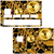 ENGRENAGE-sticker-carte-bancaire-stickercb-1