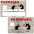 RATS_I_LOVE_PARIS-sticker-carte-bancaire-stickercb-2