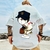 Respzed-T-shirt-manches-courtes-pour-hommes-haut-de-dessin-anim-cool-col-rond-coton-japonais