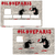 rats-i-love-paris-sticker-carte-bancaire-stickercb-2