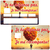 je-ne-depense-pas-sticker-carte-bancaire-stickercb-2