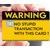 warning-no-stupid-transaction-catarinacalavera-sticker-carte-bancaire-stickercb-2