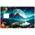 fantasy-lune-moon-sticker-carte-bancaire-stickercb