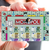 monopoly-sticker-carte-bancaire-stickercb-44