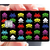 space-invaders-sticker-carte-bancaire-stickercb-1