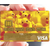 petit-canard-jaune-sticker-carte-bancaire-stickercb-6