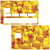 petit-canard-jaune-sticker-carte-bancaire-stickercb-3