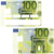 100-euro-sticker-carte-bancaire-stickercb